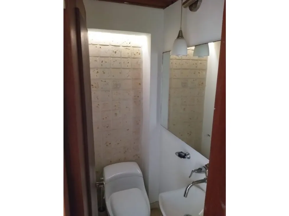 Casa de 6 alcobas en venta en El Centro, Cartagena, 720 m² · foto 13 de 24