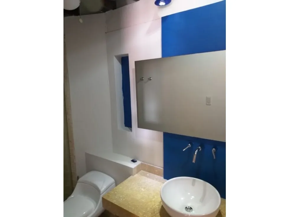 Casa de 6 alcobas en venta en El Centro, Cartagena, 720 m² · foto 20 de 24