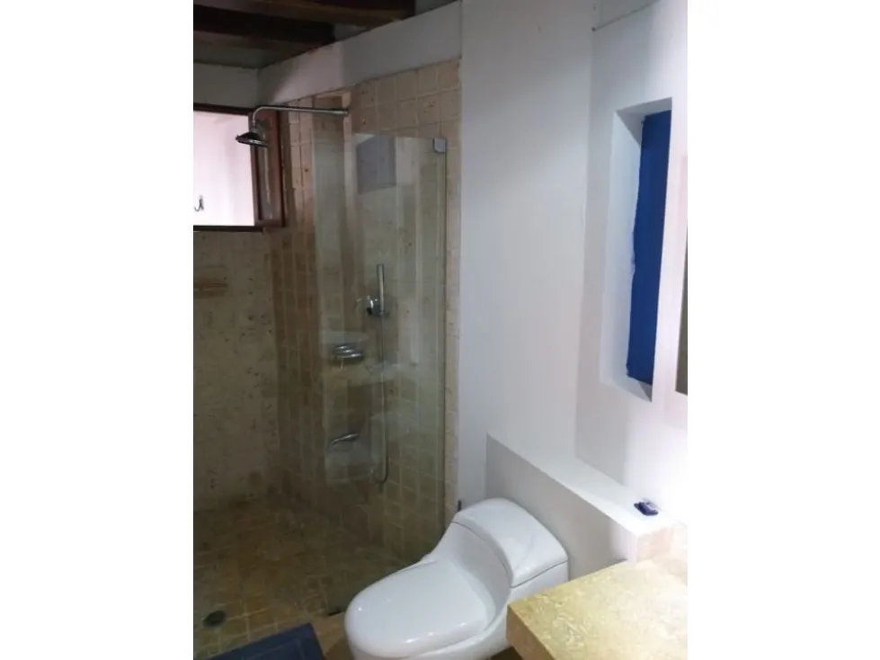 Casa de 6 alcobas en venta en El Centro, Cartagena, 720 m² · foto 22 de 24