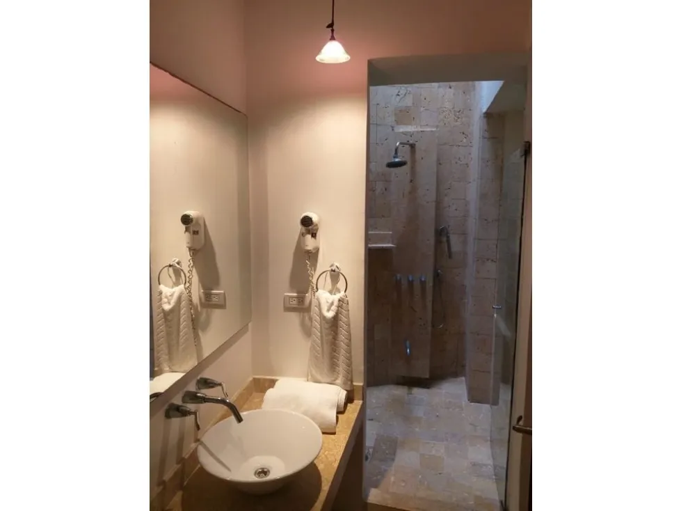 Casa de 6 alcobas en venta en El Centro, Cartagena, 720 m² · foto 9 de 24