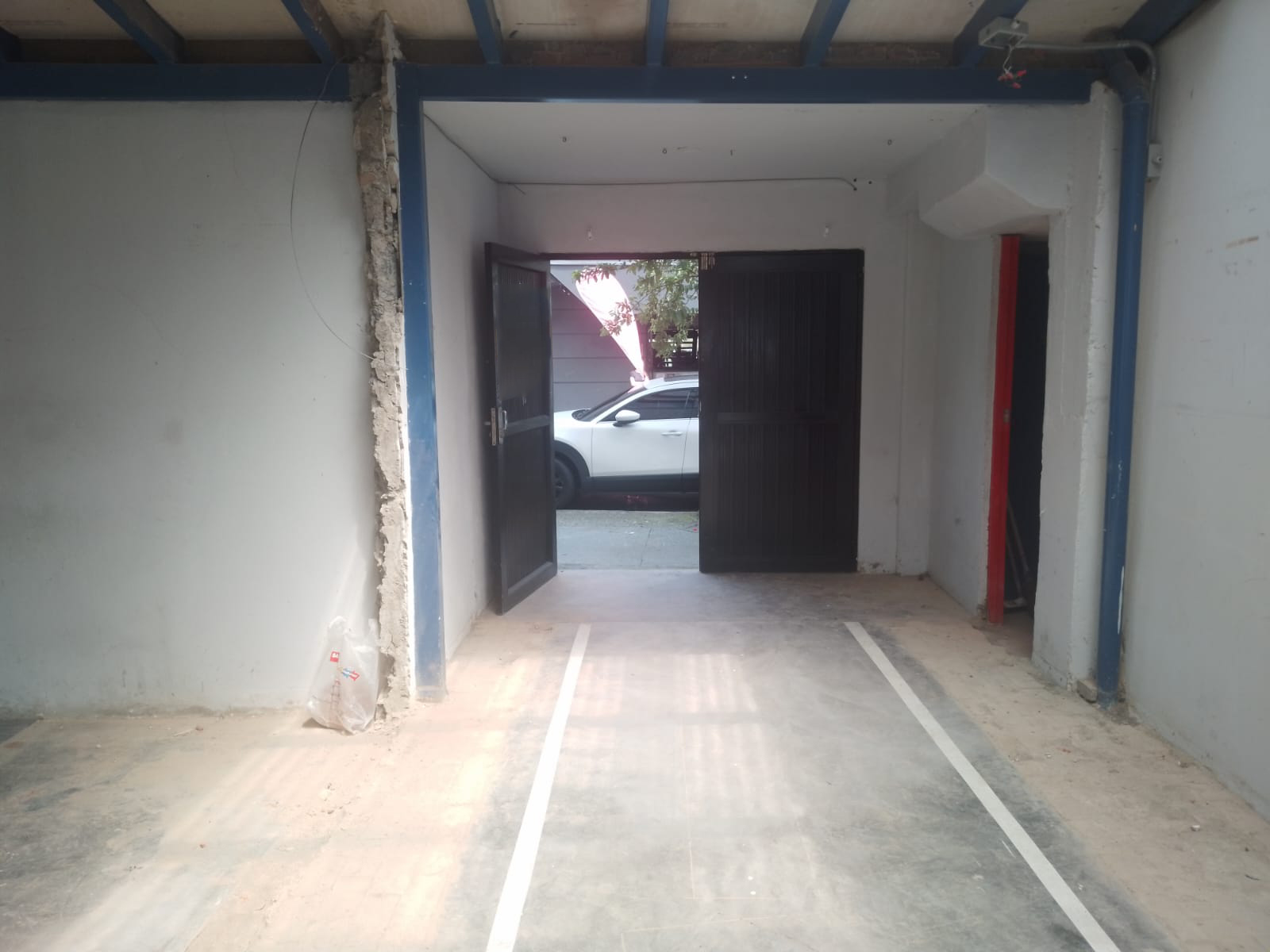 Local en arriendo en Manila, Medellín, 108 m² · foto 9 de 9
