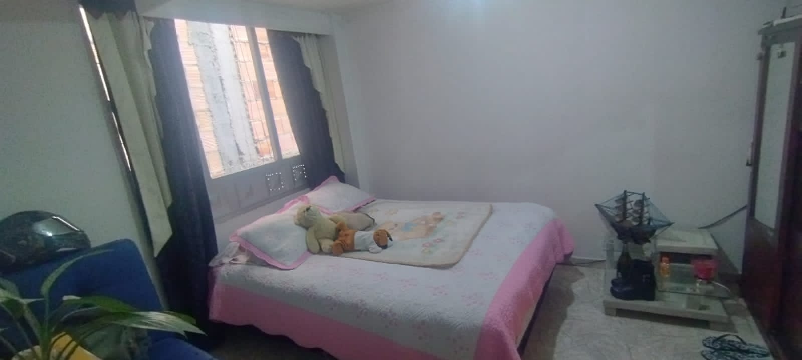 Casa en venta en Alamos, Bogotá · foto 15 de 24