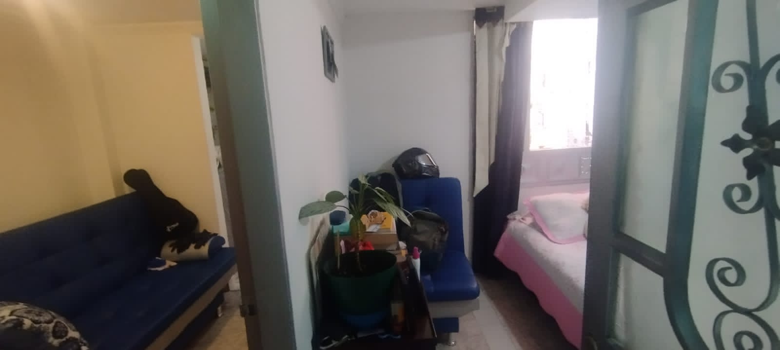 Casa en venta en Alamos, Bogotá · foto 16 de 24