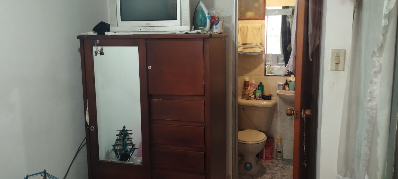 Casa en venta en Alamos, Bogotá · foto 19 de 24