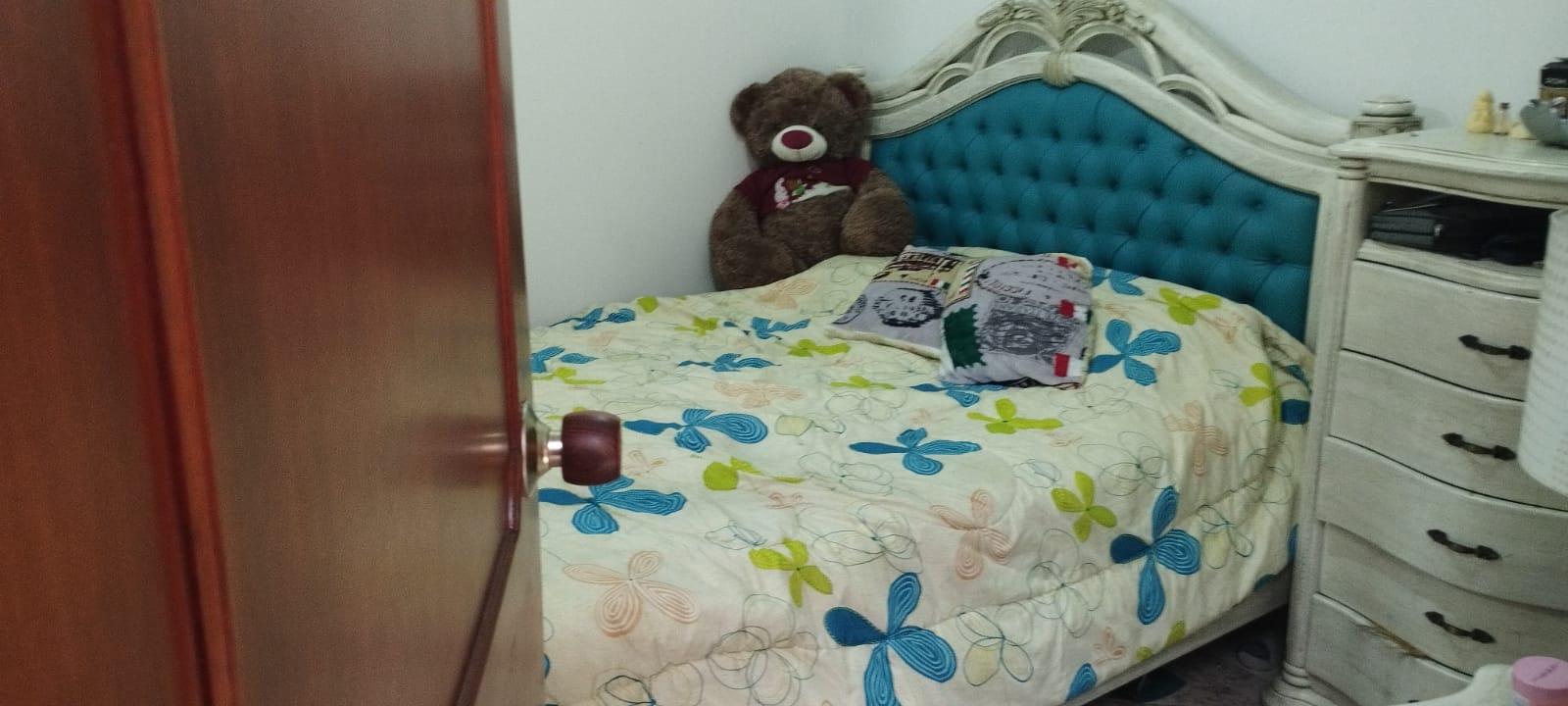 Casa en venta en Alamos, Bogotá · foto 14 de 24