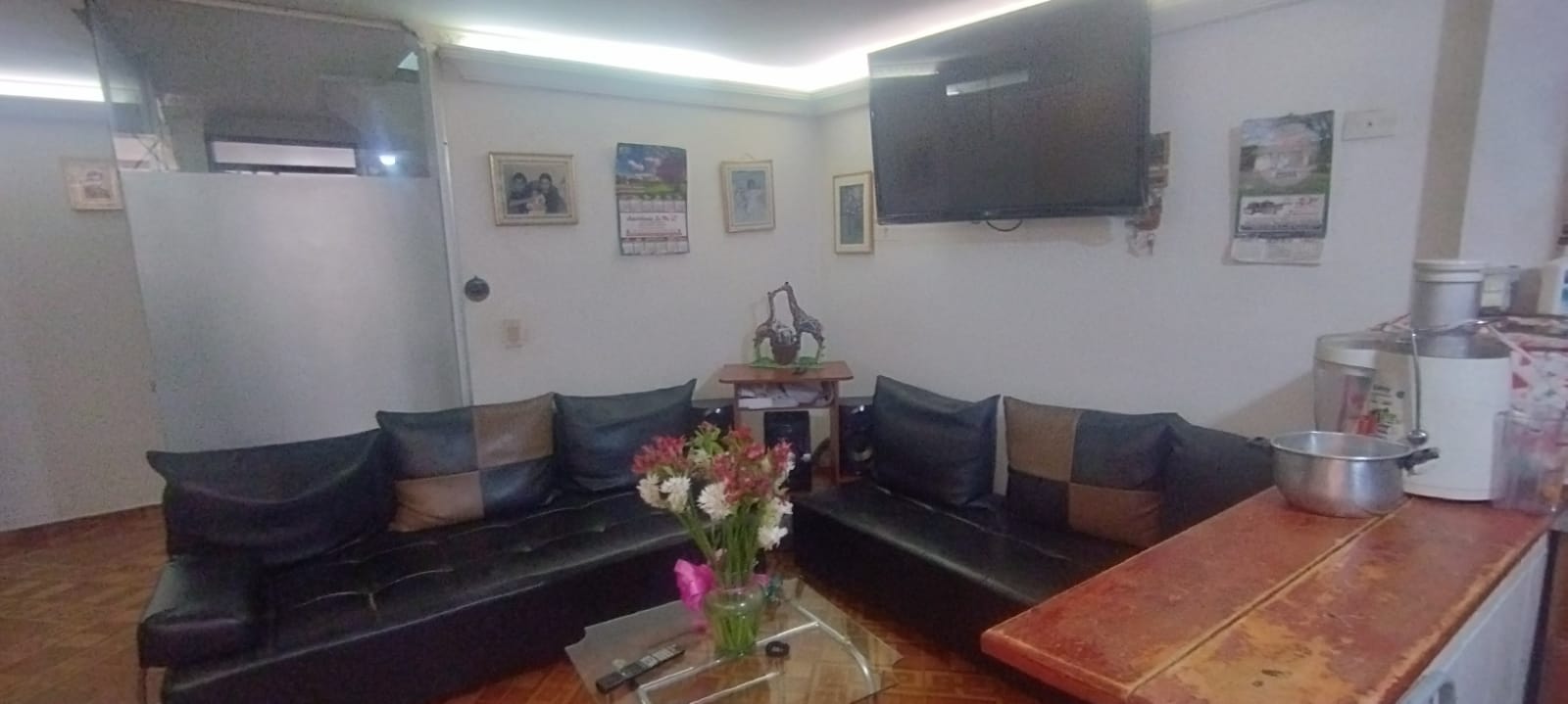 Casa en venta en Alamos, Bogotá · foto 5 de 24