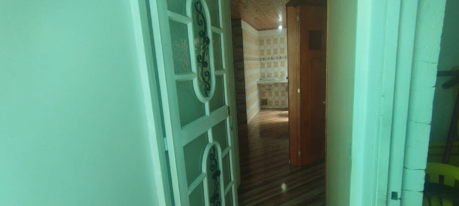 Casa en venta en Alamos, Bogotá · foto 11 de 24