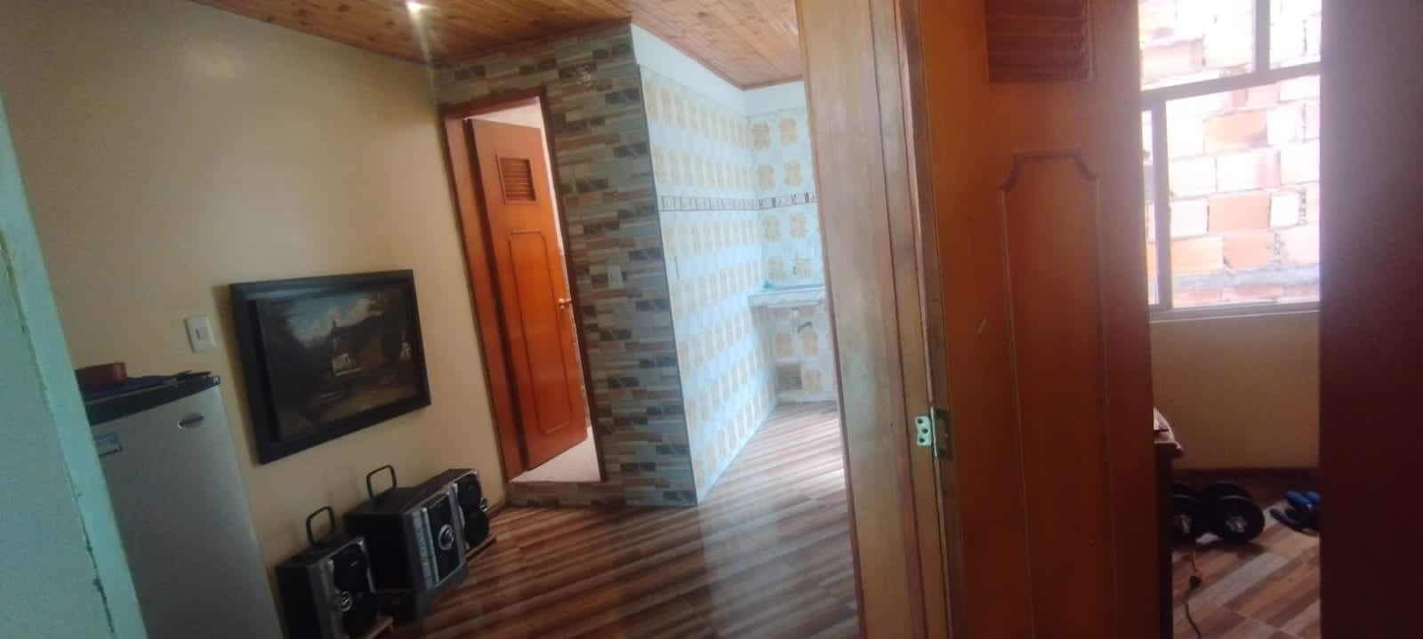 Casa en venta en Alamos, Bogotá · foto 9 de 24