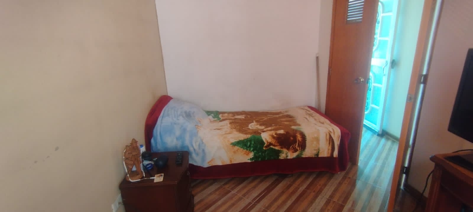 Casa en venta en Alamos, Bogotá · foto 17 de 24