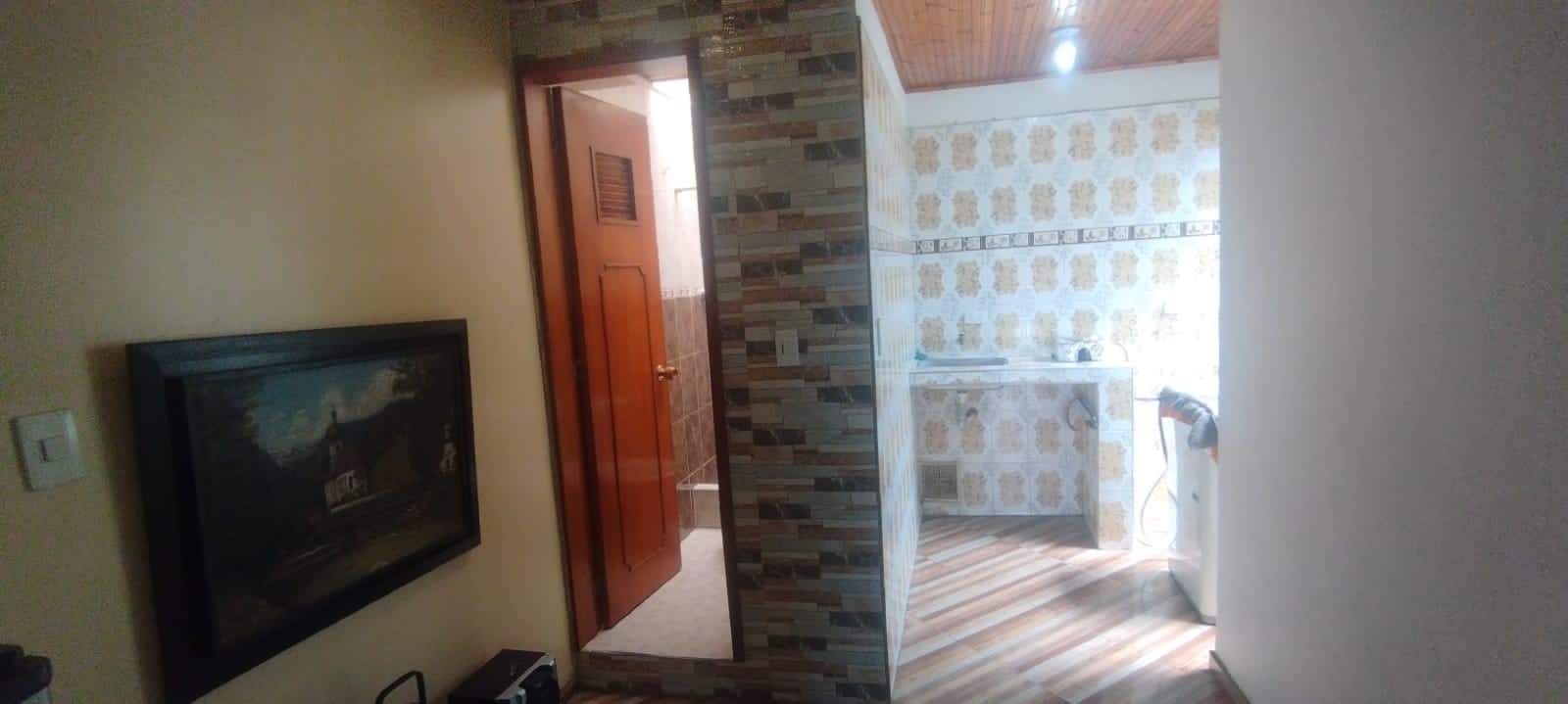 Casa en venta en Alamos, Bogotá · foto 10 de 24