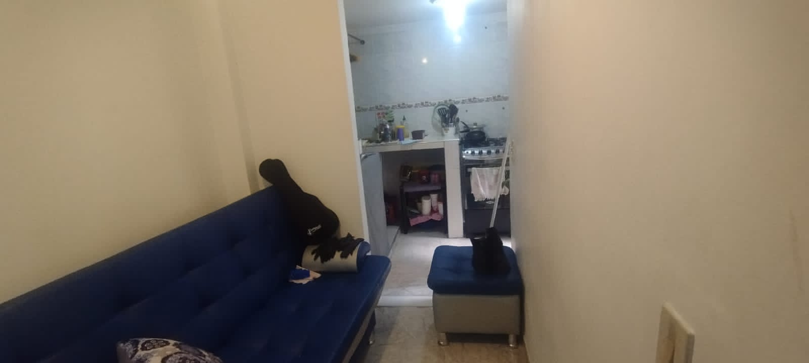 Casa en venta en Alamos, Bogotá · foto 6 de 24