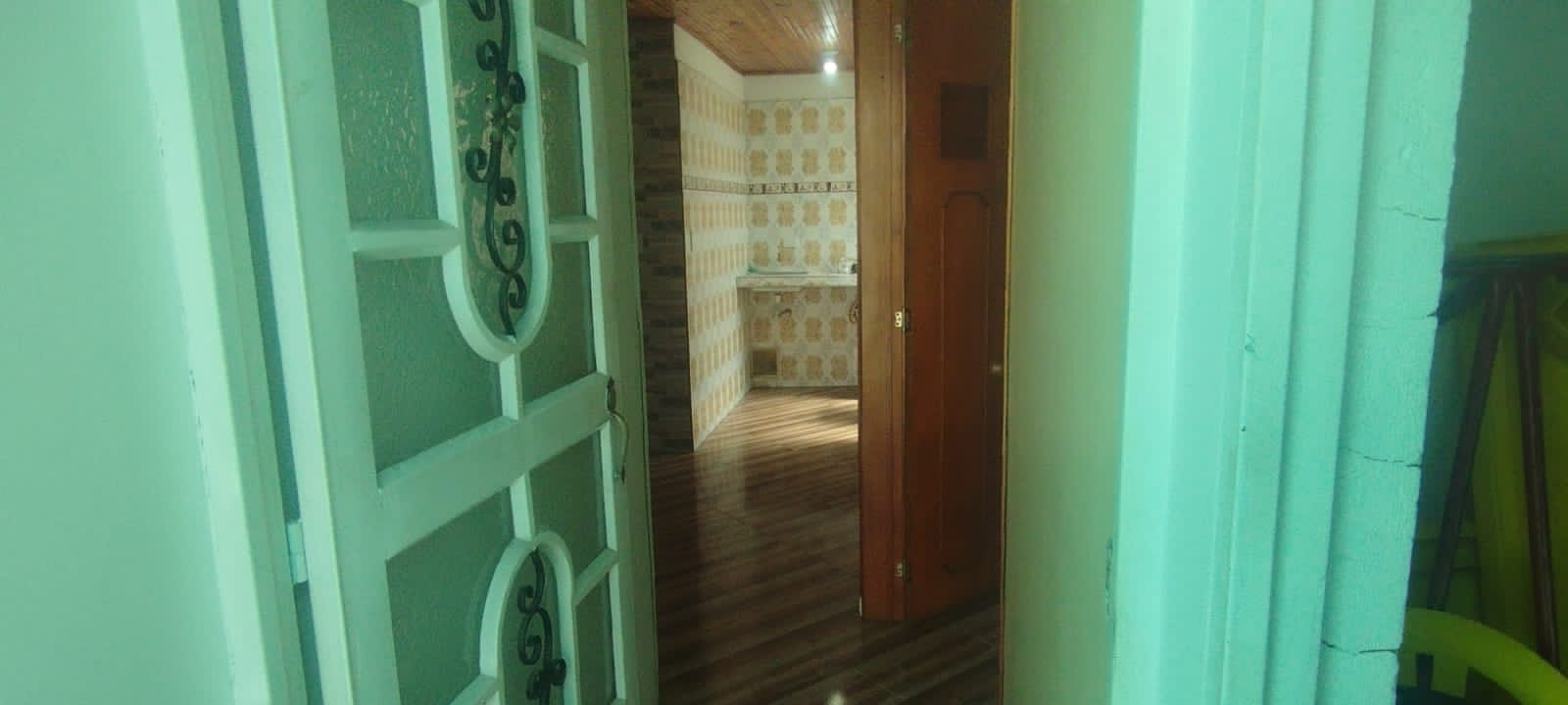 Casa en venta en Alamos, Bogotá · foto 12 de 24