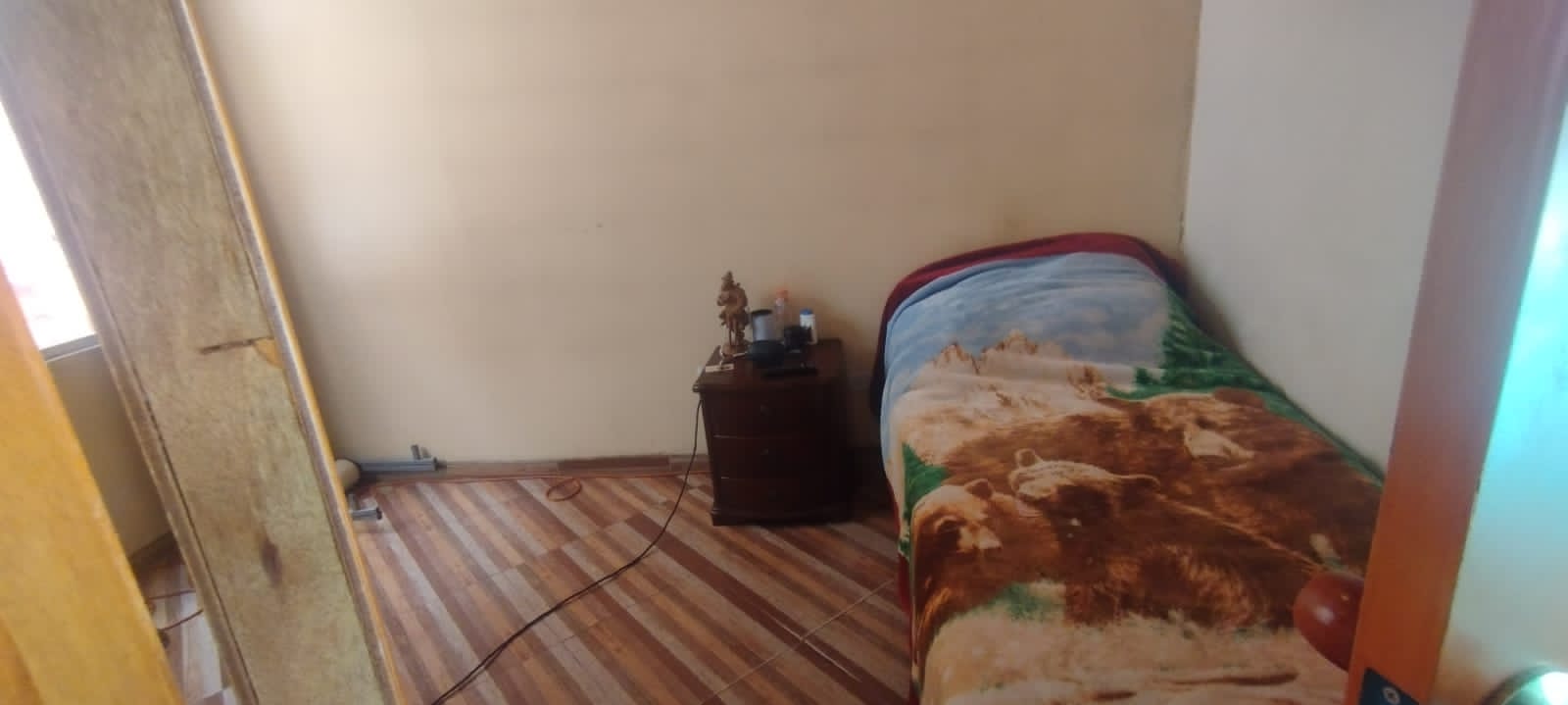Casa en venta en Alamos, Bogotá · foto 18 de 24