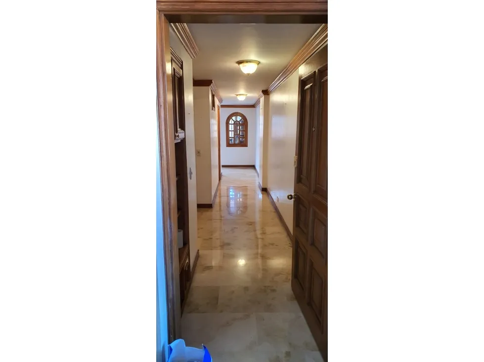Apartamento en venta en Santa Barbara, Bogotá · foto 13 de 18