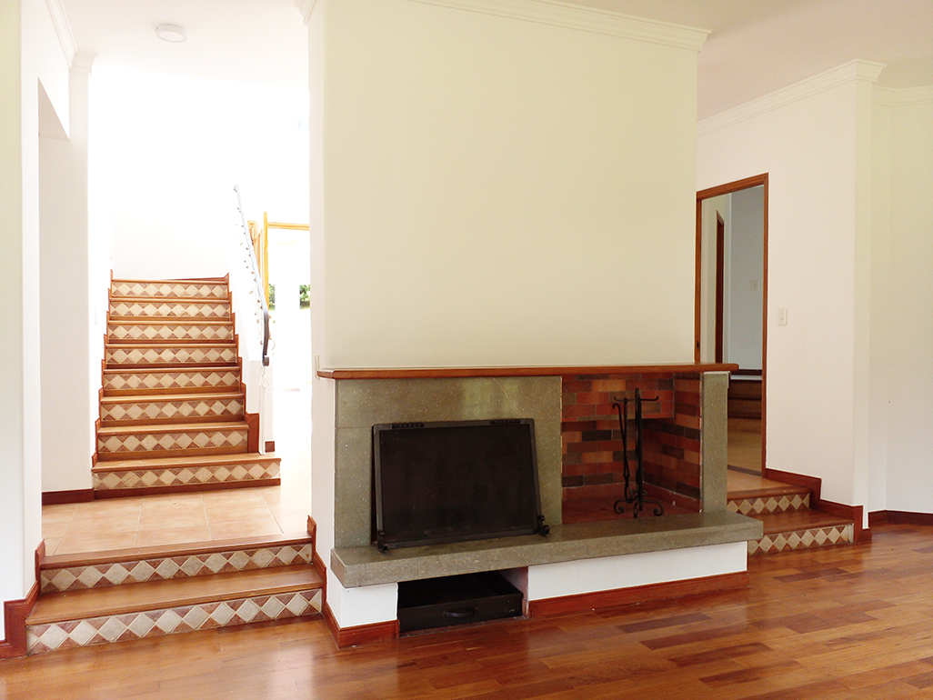 3BR House in Vía Las Palmas (274 m²) - 4