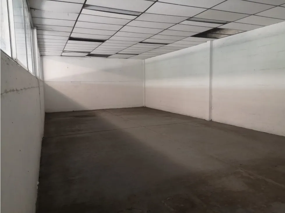 Bodega en venta en Caucaseco, Cali · foto 3 de 19