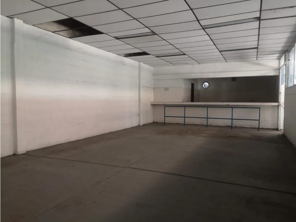 Bodega en venta en Caucaseco, Cali · foto 4 de 19