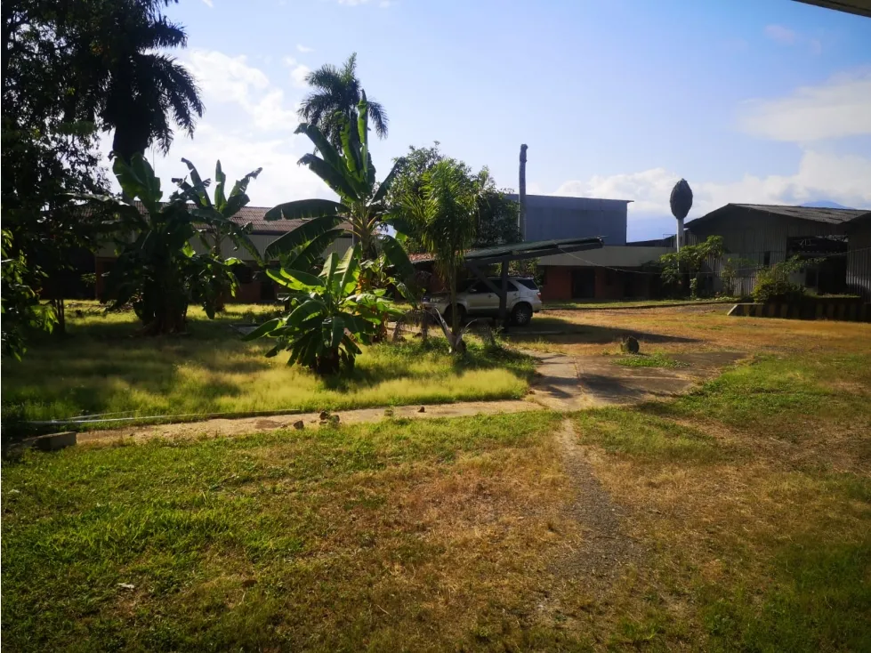 Bodega en venta en Caucaseco, Cali · foto 10 de 19