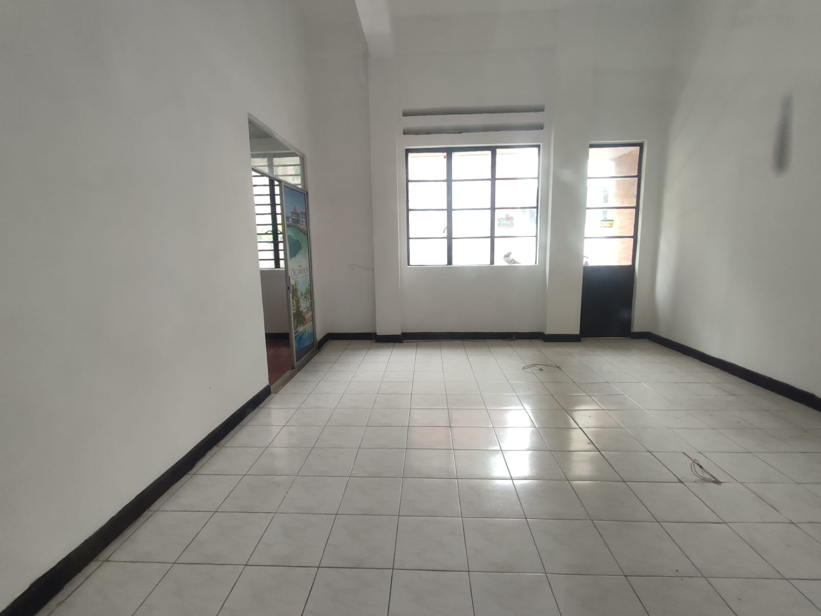 Local en arriendo en Centro, Bucaramanga, 318 m² · foto 3 de 5