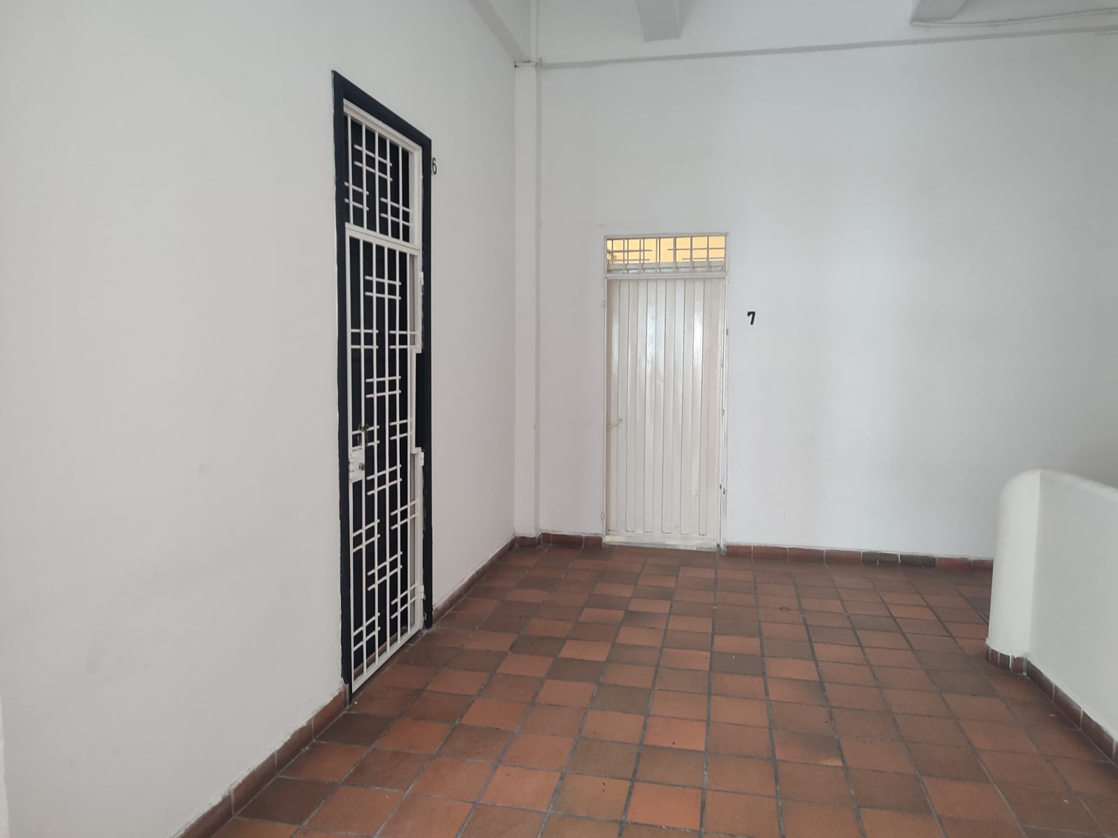 Local en arriendo en Centro, Bucaramanga, 318 m² · foto 4 de 5