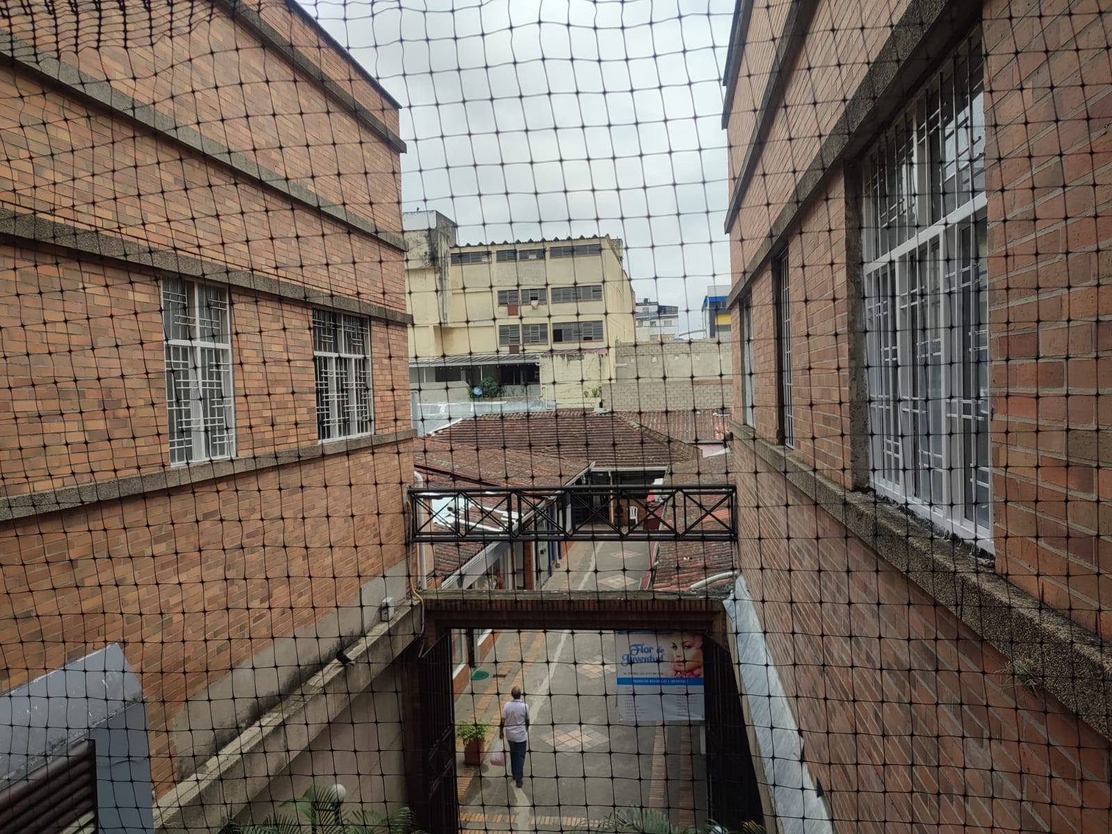 Local en arriendo en Centro, Bucaramanga, 318 m² · foto 5 de 5