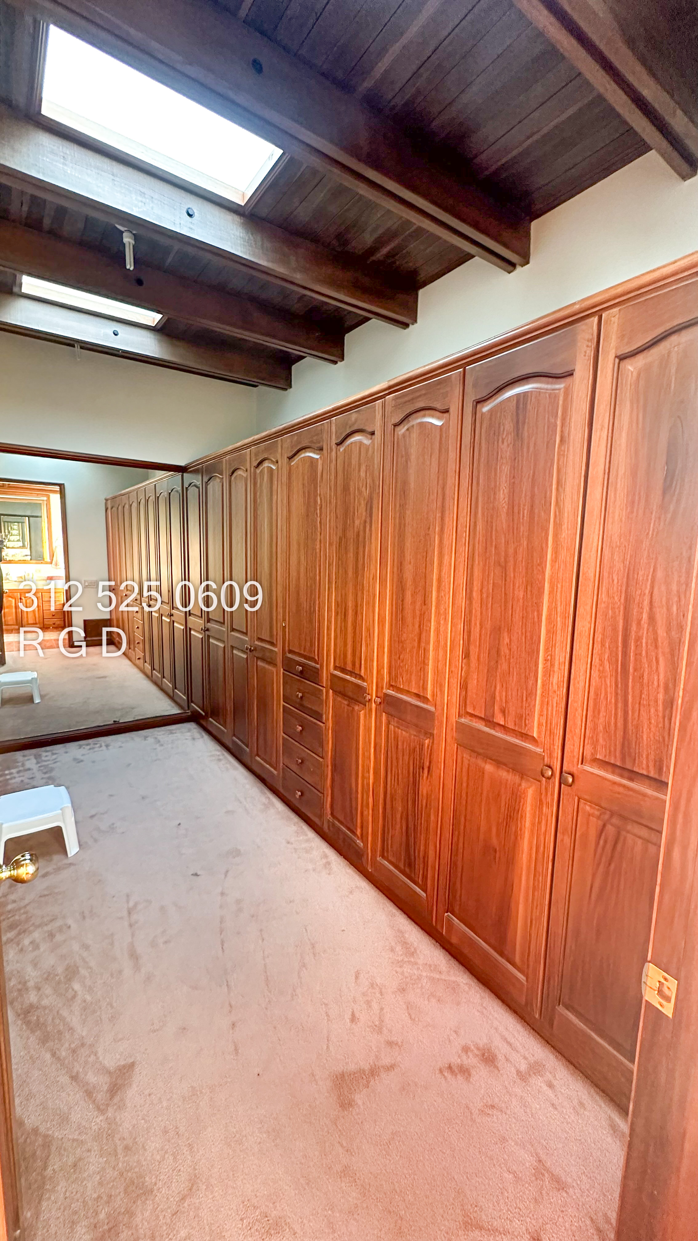 Casa de 6 alcobas en venta en Yerbabuena, Chía · foto 11 de 24