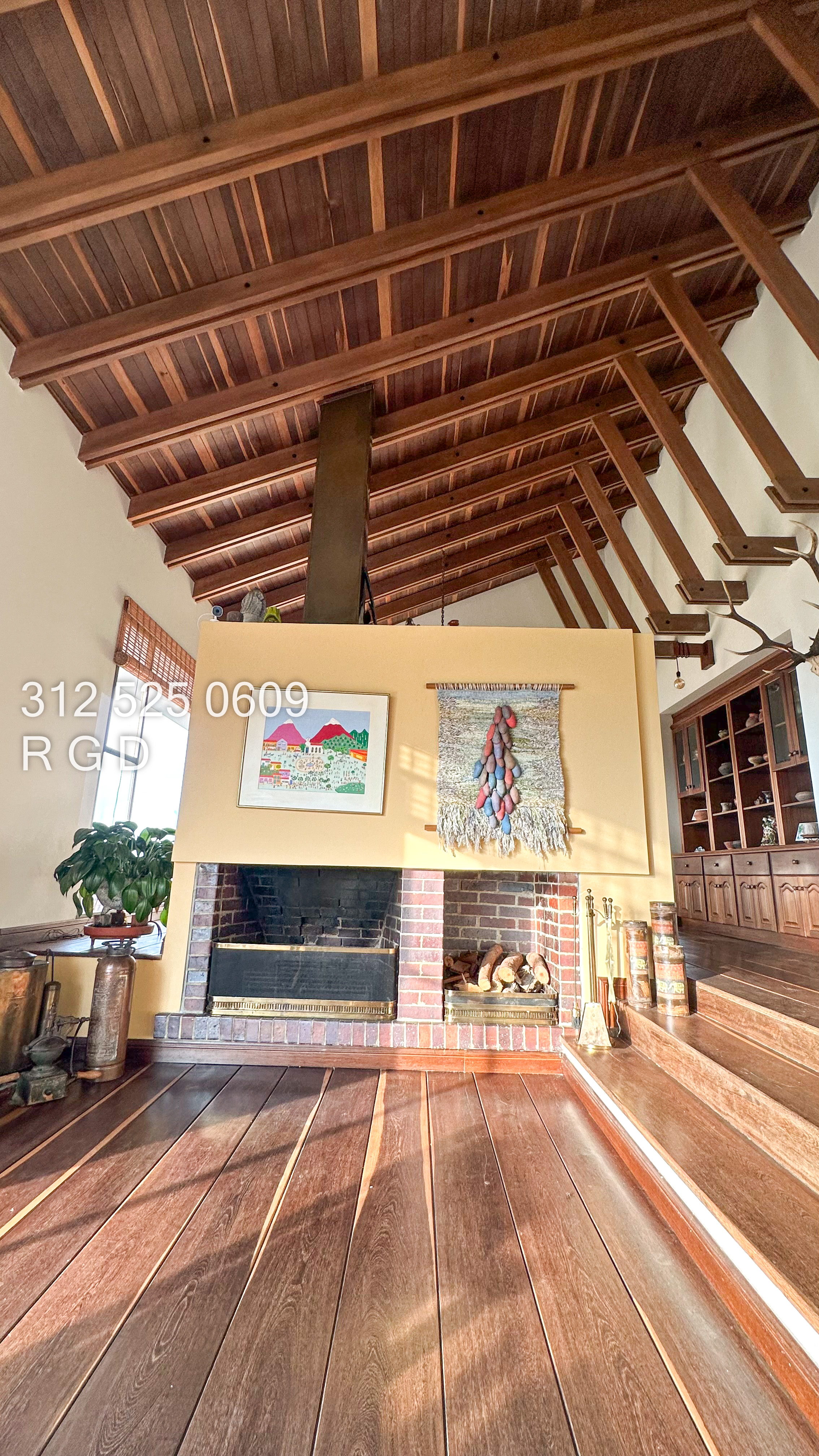 Casa de 6 alcobas en venta en Yerbabuena, Chía · foto 12 de 24