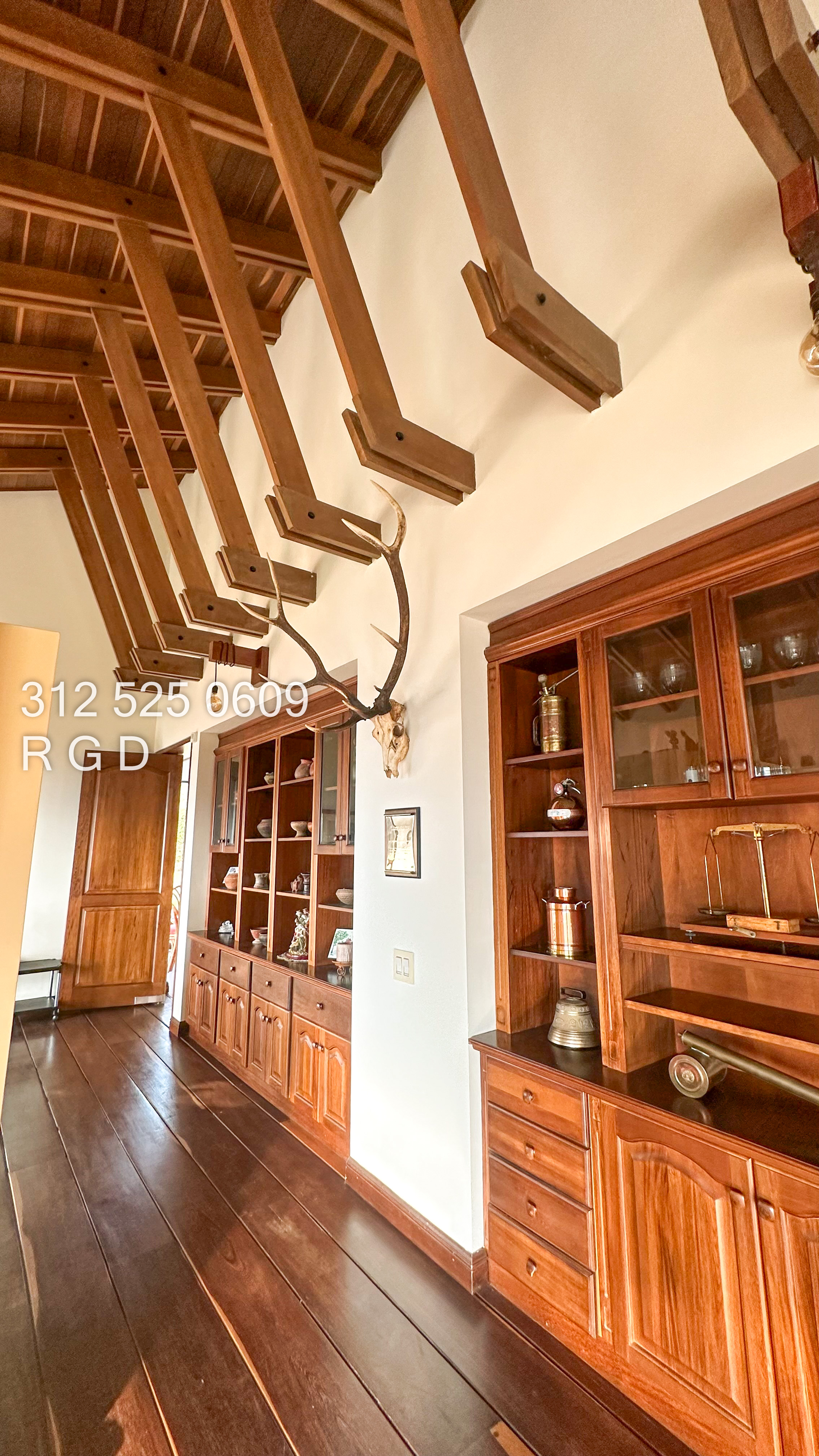 Casa de 6 alcobas en venta en Yerbabuena, Chía · foto 13 de 24