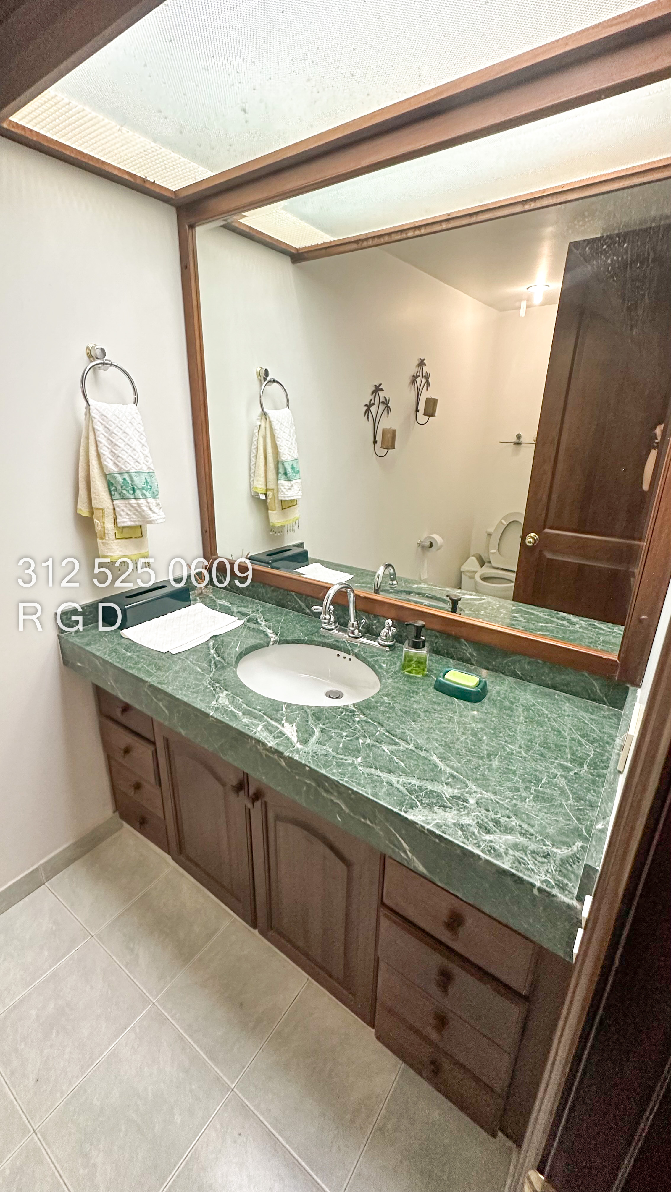 Casa de 6 alcobas en venta en Yerbabuena, Chía · foto 17 de 24