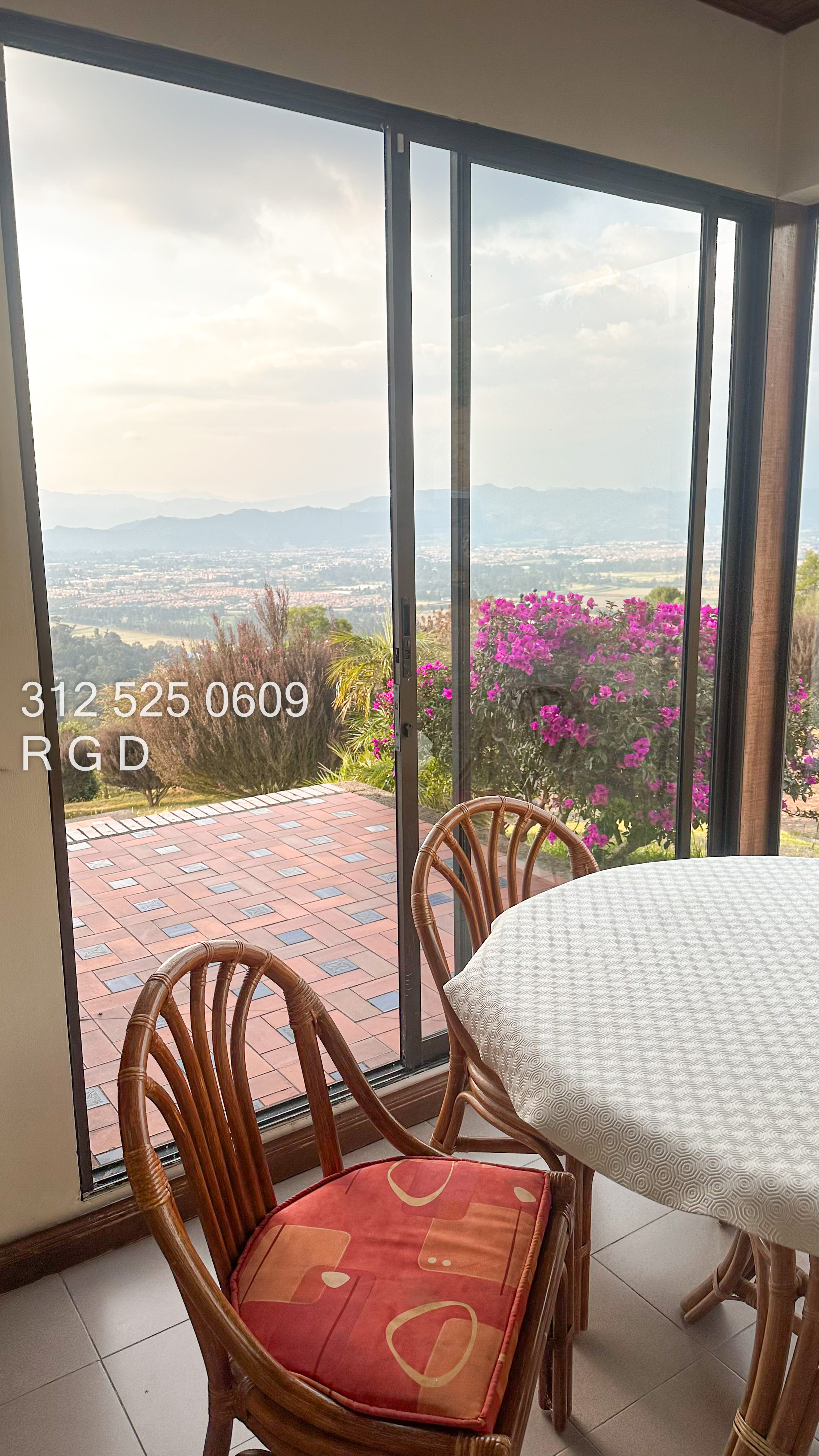 Casa de 6 alcobas en venta en Yerbabuena, Chía · foto 19 de 24