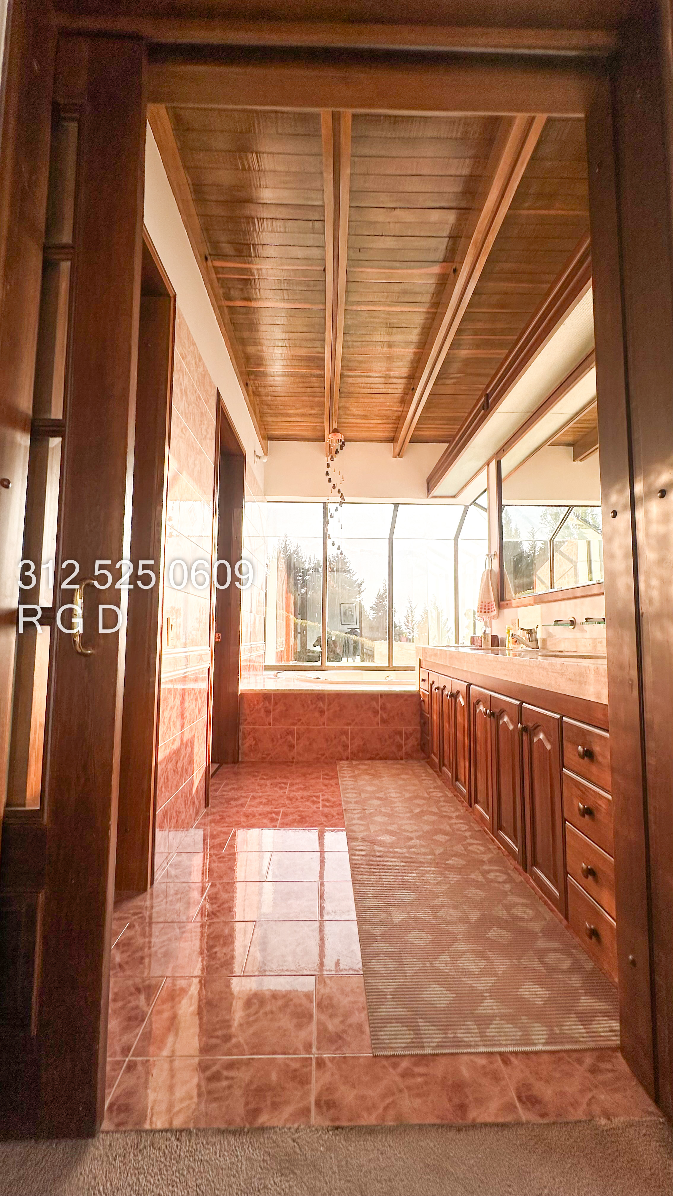 Casa de 6 alcobas en venta en Yerbabuena, Chía · foto 22 de 24