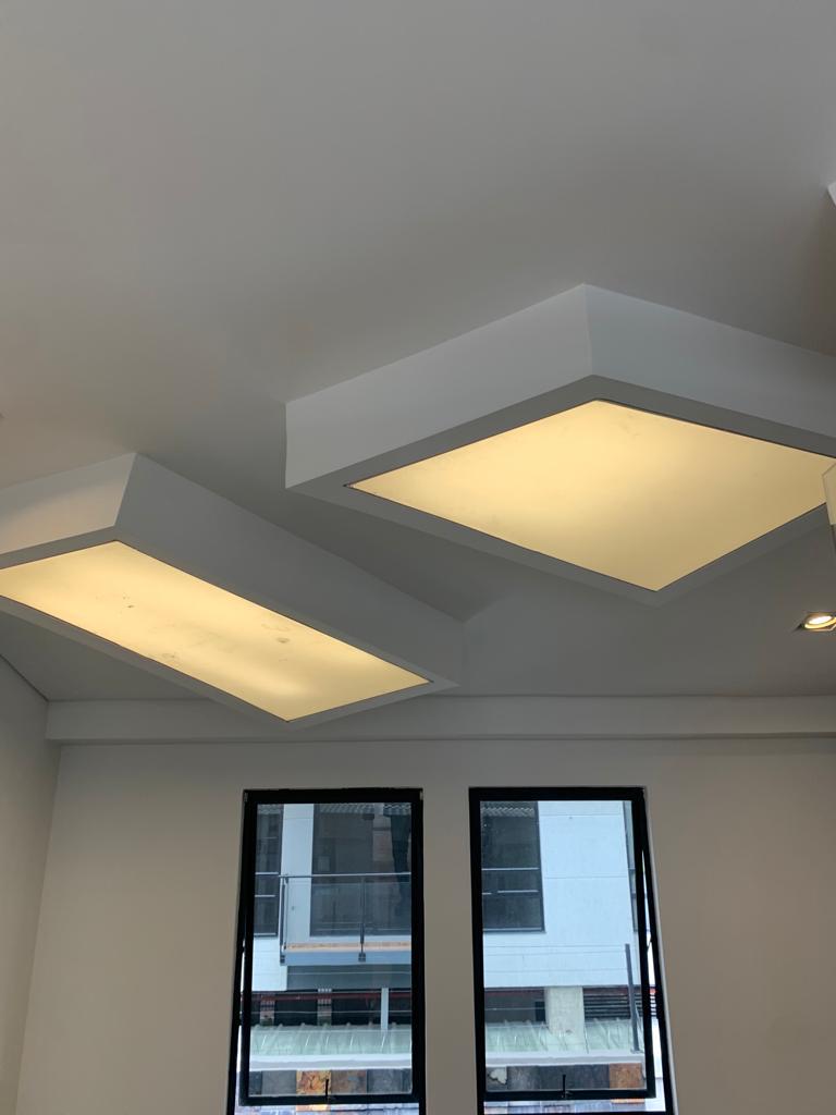 Casa de 4 alcobas en venta en Santa Barbara, Bogotá, 250 m² · foto 10 de 24