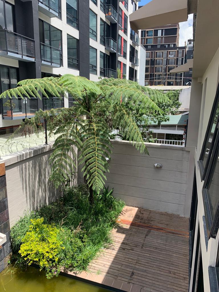 Casa de 4 alcobas en venta en Santa Barbara, Bogotá, 250 m² · foto 11 de 24