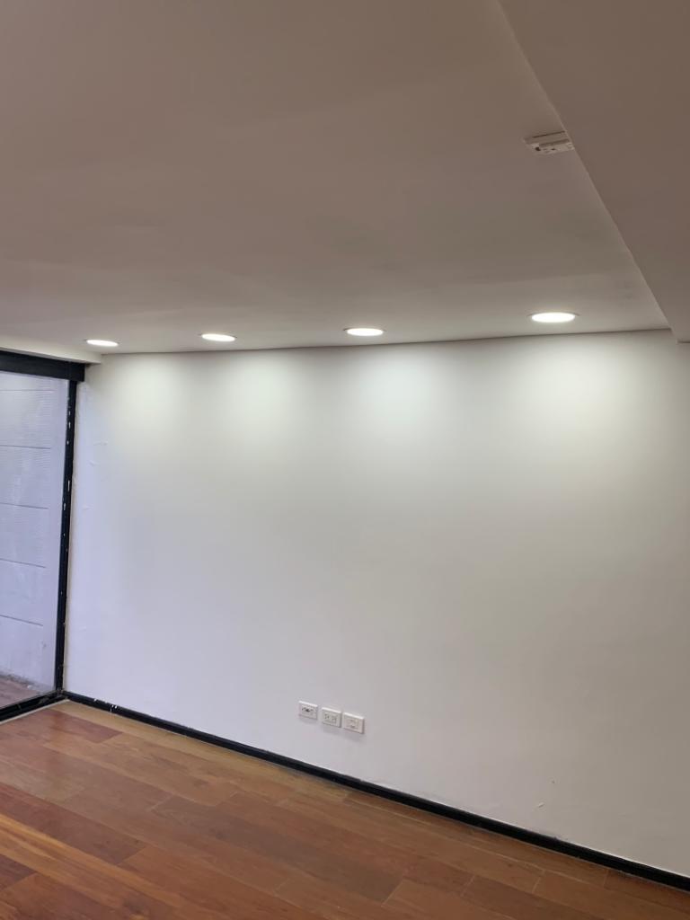 Casa de 4 alcobas en venta en Santa Barbara, Bogotá, 250 m² · foto 13 de 24