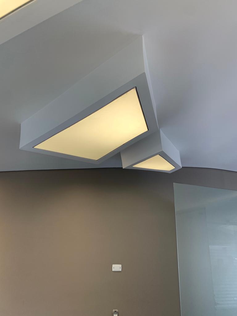 Casa de 4 alcobas en venta en Santa Barbara, Bogotá, 250 m² · foto 14 de 24
