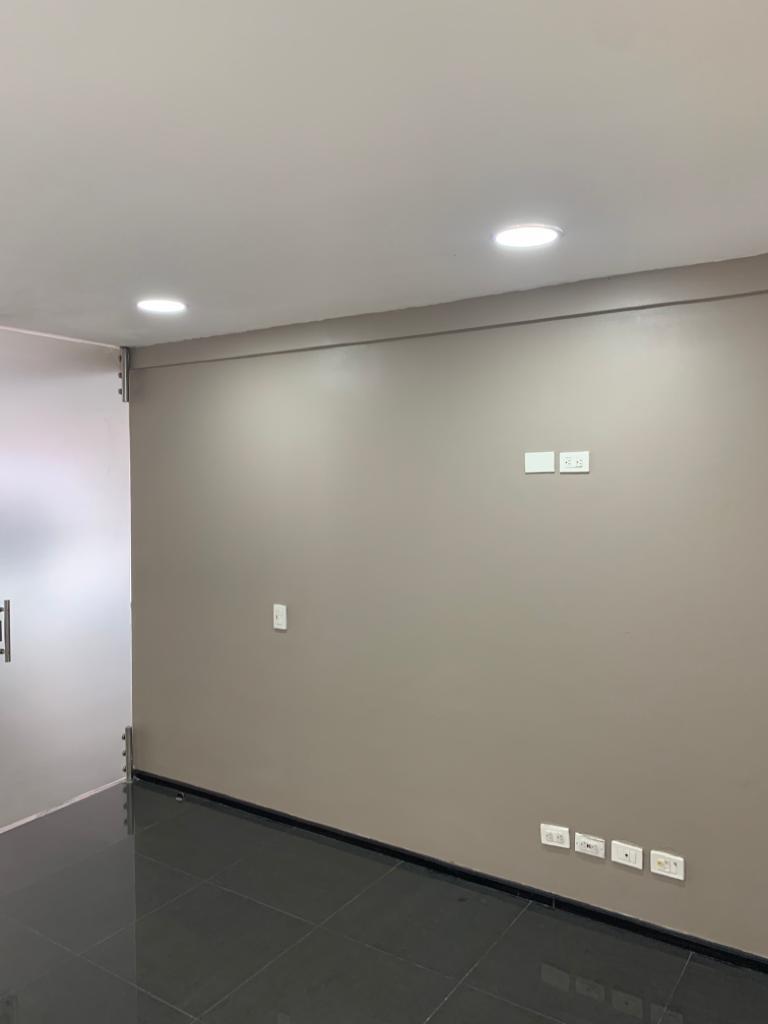 Casa de 4 alcobas en venta en Santa Barbara, Bogotá, 250 m² · foto 15 de 24