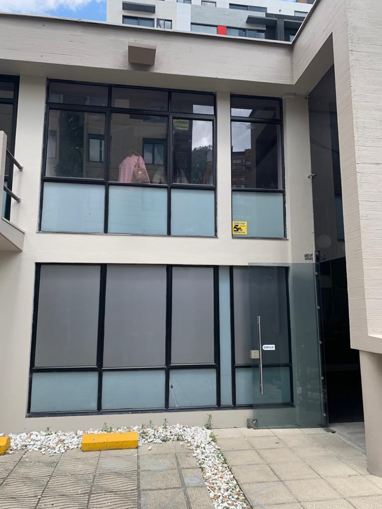 Casa de 4 alcobas en venta en Santa Barbara, Bogotá, 250 m² · foto 17 de 24