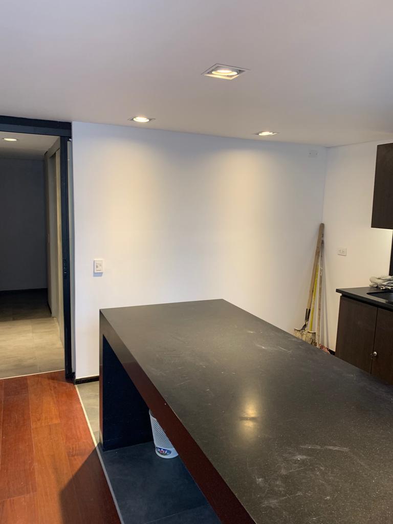 Casa de 4 alcobas en venta en Santa Barbara, Bogotá, 250 m² · foto 18 de 24