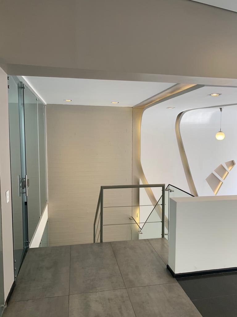 Casa de 4 alcobas en venta en Santa Barbara, Bogotá, 250 m² · foto 22 de 24