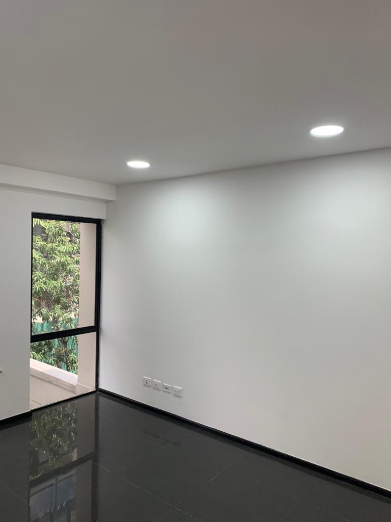 Casa de 4 alcobas en venta en Santa Barbara, Bogotá, 250 m² · foto 23 de 24