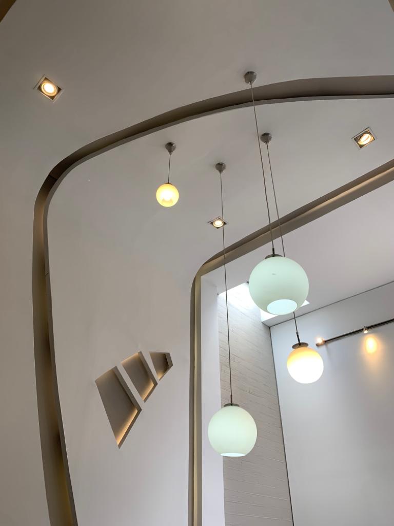 Casa de 4 alcobas en venta en Santa Barbara, Bogotá, 250 m² · foto 24 de 24