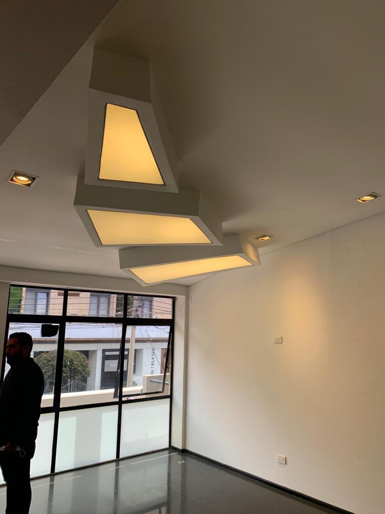 Casa de 4 alcobas en venta en Santa Barbara, Bogotá, 250 m² · foto 4 de 24