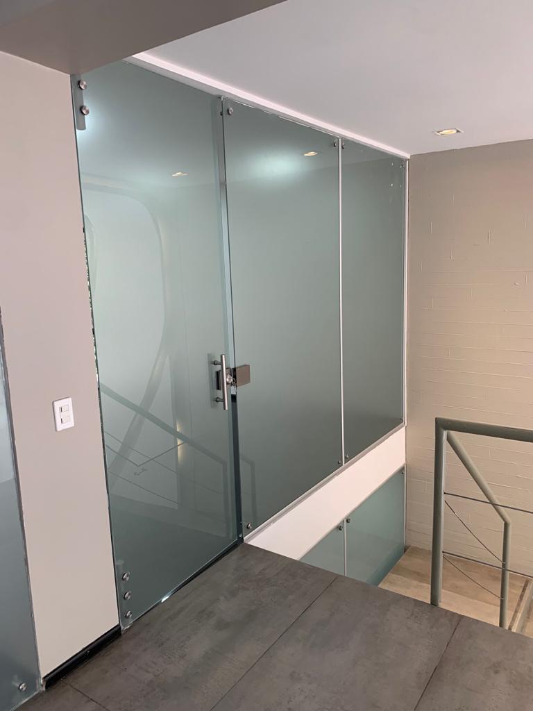 Casa de 4 alcobas en venta en Santa Barbara, Bogotá, 250 m² · foto 6 de 24