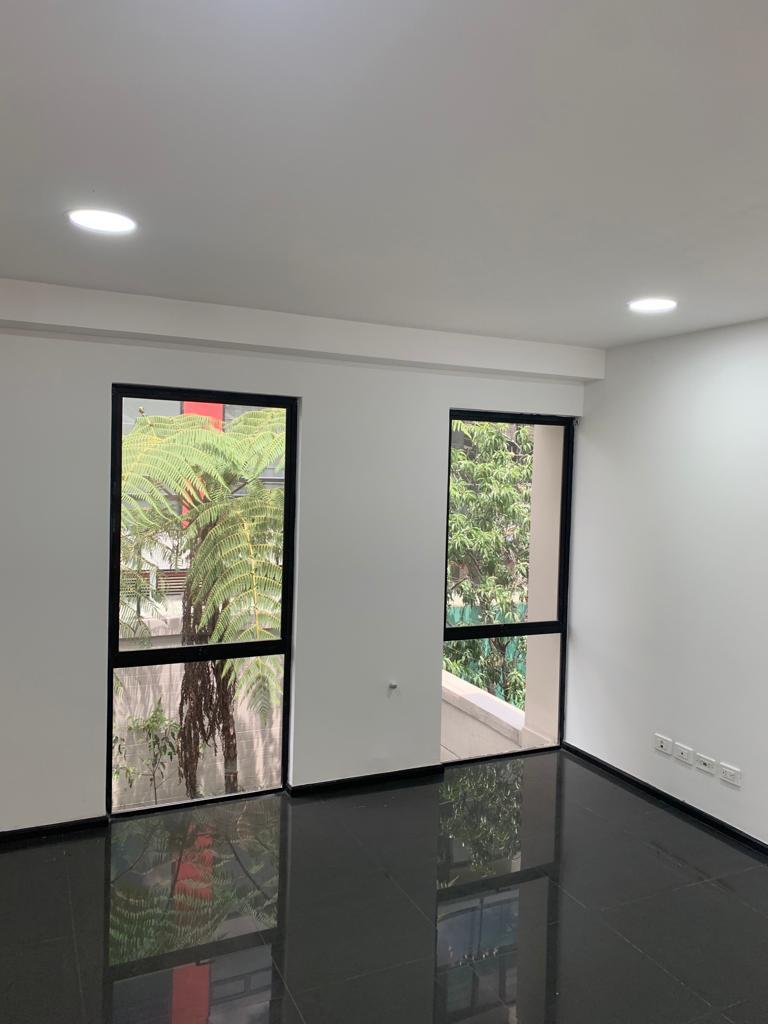 Casa de 4 alcobas en venta en Santa Barbara, Bogotá, 250 m² · foto 7 de 24