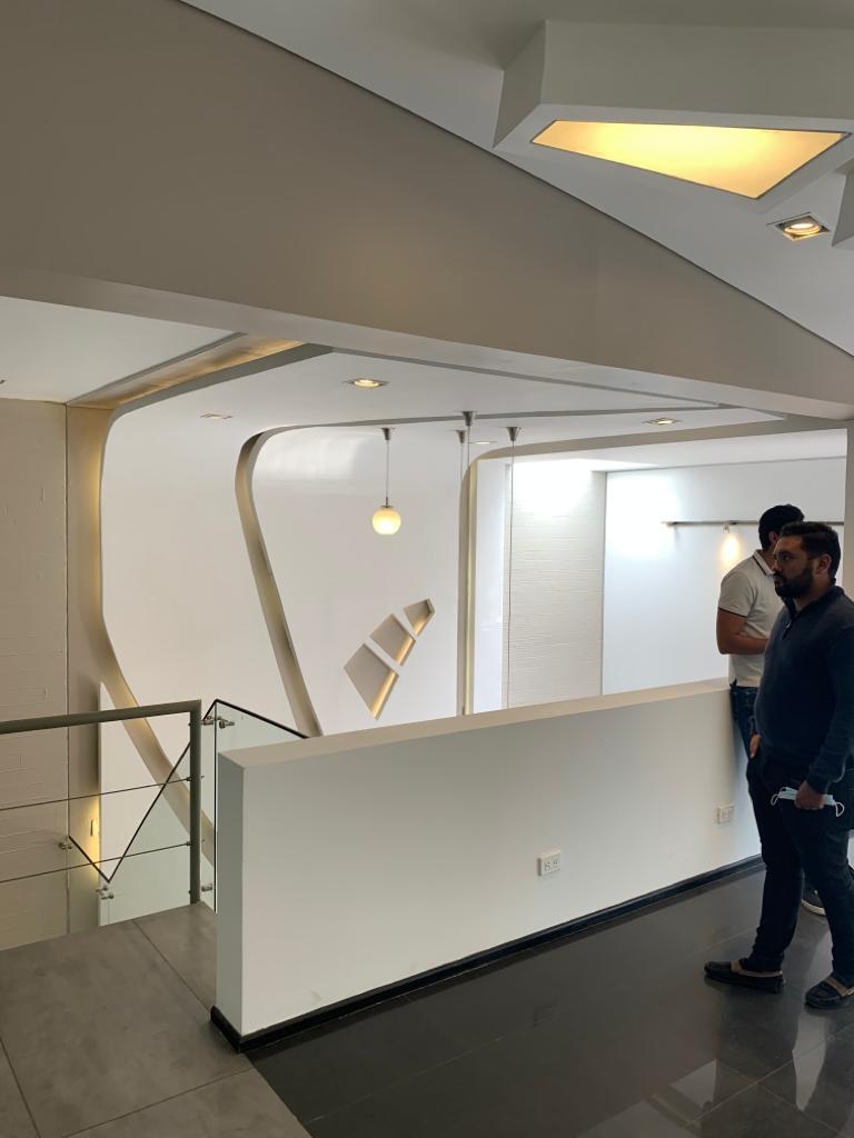 Casa de 4 alcobas en venta en Santa Barbara, Bogotá, 250 m² · foto 8 de 24