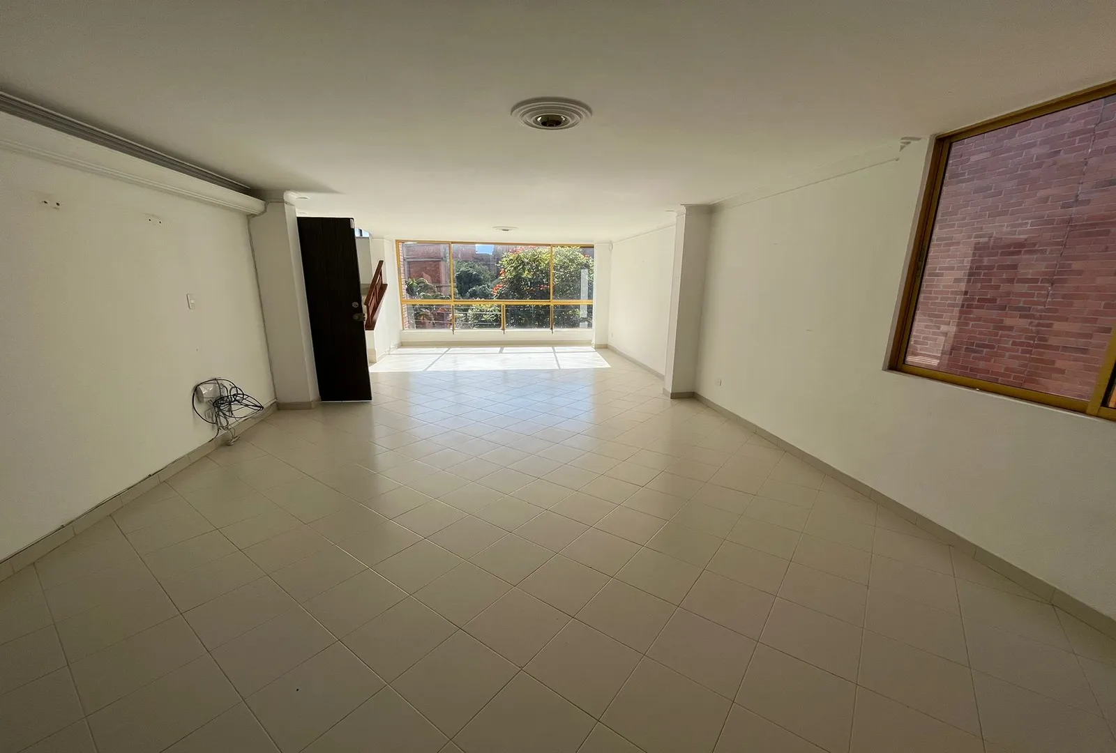 4BR Apartment in Alto de misael (190 m²) - 3