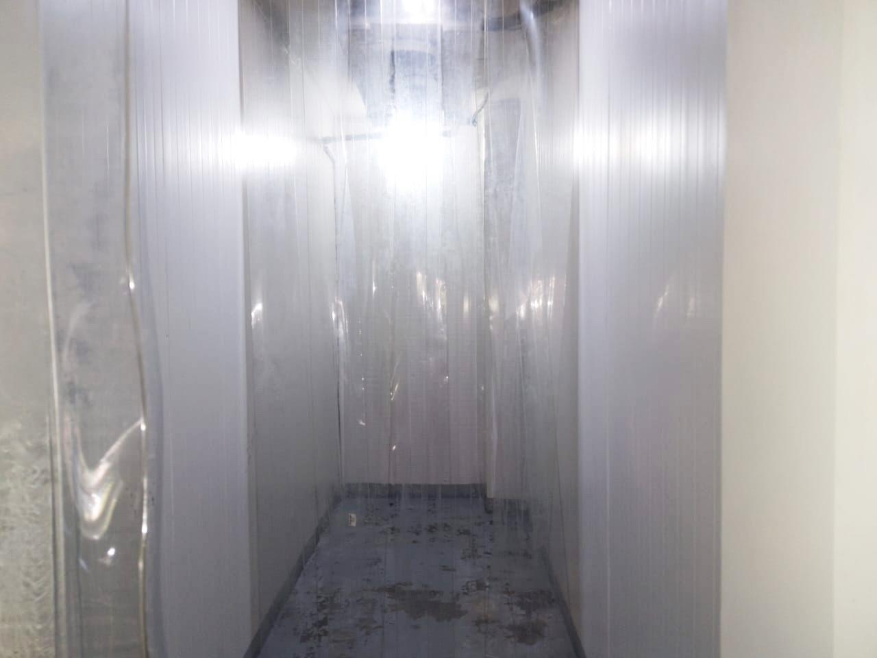 Local en arriendo en Laureles, Medellín, 248 m² · foto 17 de 19