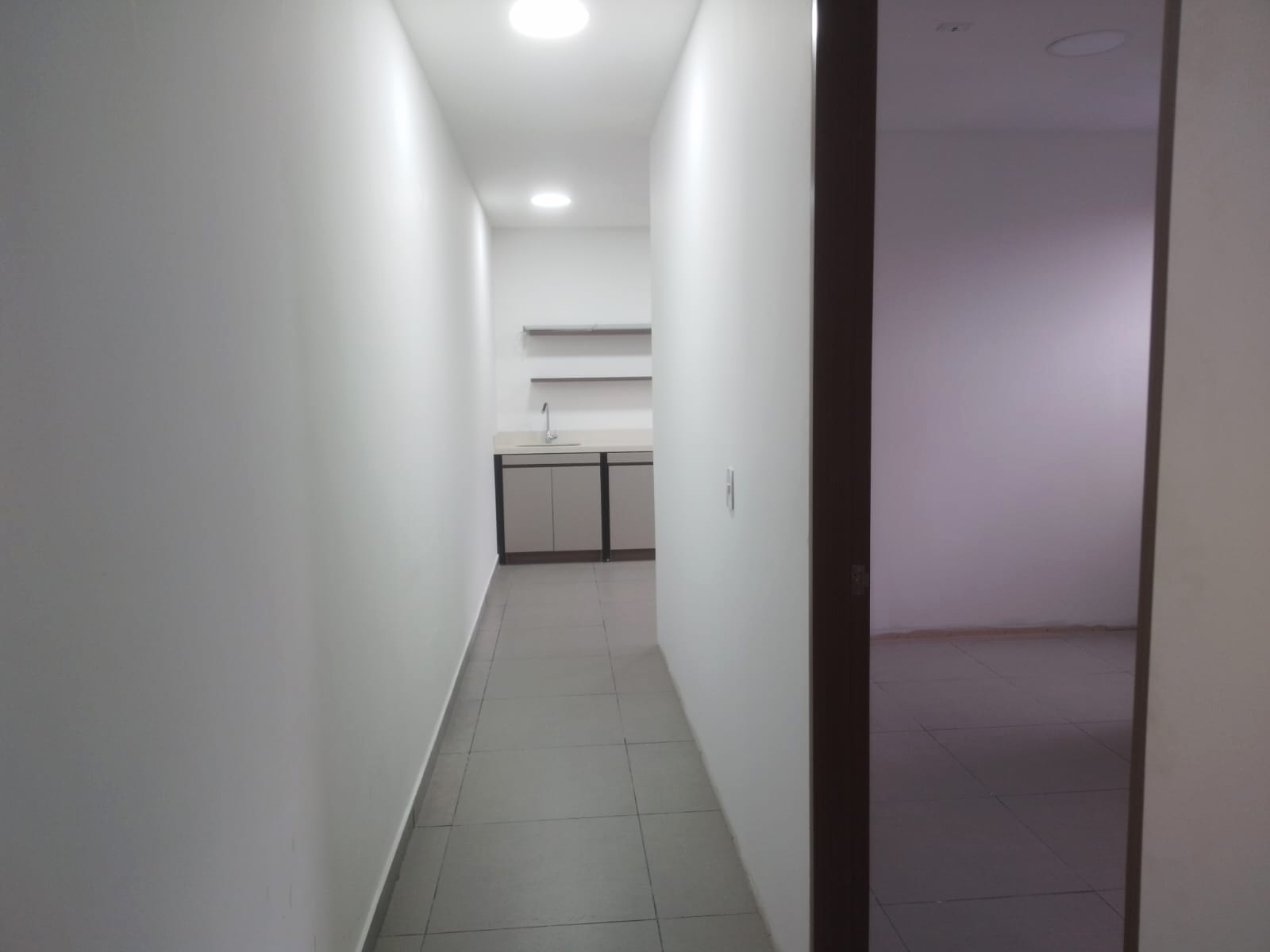 Consultorio en arriendo en Transversal Inferior, Medellín, 145 m² · foto 10 de 16