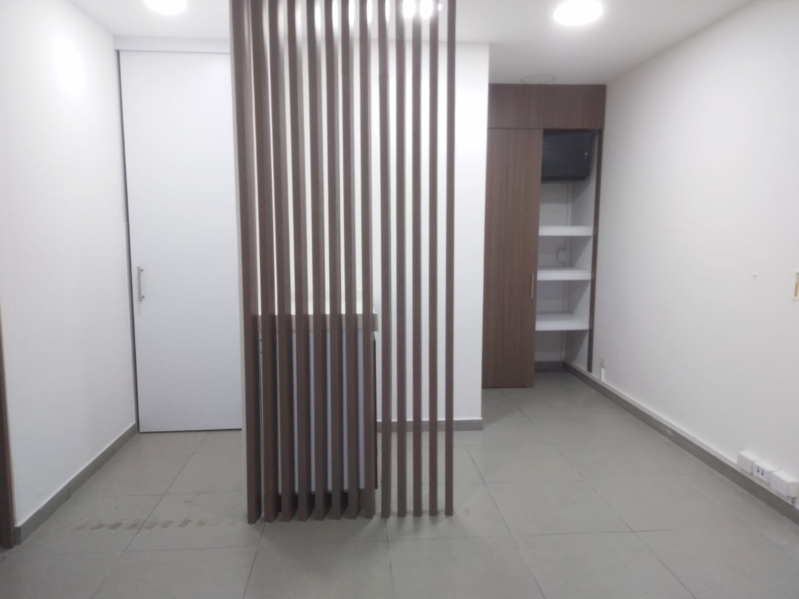Consultorio en arriendo en Transversal Inferior, Medellín, 145 m² · foto 8 de 16