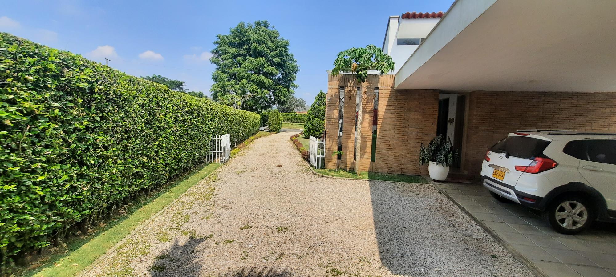 Casa de 4 alcobas en venta en Juan De Ampudia, Jamundí, 300 m² · foto 13 de 24
